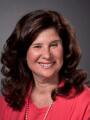 Photo: Dr. Paula Kreitzer, MD