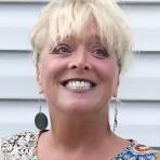 Susan Crisp, LPC