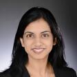 Photo: Dr. Atisha Manhas, MD