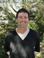 Photo: Dr. Jaime Davenport, DMD