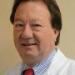 Photo: Dr. Gary Stencel, MD