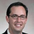 Photo: Dr. William Coble, MD
