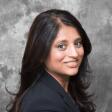 Photo: Dr. Lopa Patel, MD