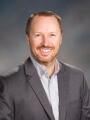 Photo: Dr. Matthew Swenson, MD