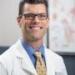 Photo: Dr. Casey Jenkins, MD
