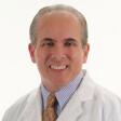 Photo: Dr. Christopher Boylan, MD