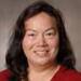 Photo: Dr. Bernadette Hee, MD