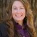 Photo: Dr. Helen Lester, DDS