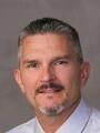 Photo: Dr. Jay Stucky, DDS