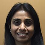 Dr. Vijaya Gorle, MD