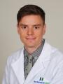 Photo: Dr. Michael McGuire, MD