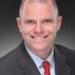 Photo: Dr. Richard Maguire, MD