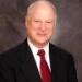 Photo: Dr. Brian Brattlof, MD