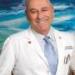 Photo: Dr. Eliezer Nussbaum, MD
