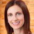Photo: Dr. Heather Dlugosz, MD