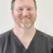Photo: Dr. Jackson Hall, DDS
