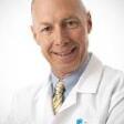 Dr. Patrick Kirk, MD
