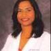 Photo: Dr. Sudha Moola, MD