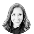 Nicole Garner, PhD
