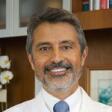 Photo: Dr. Fred Telischi, MD