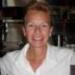 Photo: Dr. Annette Stevko, DC