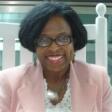 Photo: Dr. Patricia McClerklin, MD