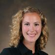 Photo: Elizabeth Kennedy, APRN