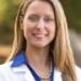 Photo: Dr. Daynelle Dedmond, MD