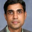 Photo: Dr. M P Jayasankaran, MD