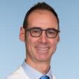 Photo: Dr. Jean Bismuth, MD