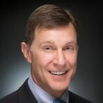 Dr. Andrew Smock, MD