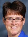 Photo: Dr. Shelly Staska, MD