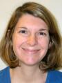 Photo: Dr. Bonnie Engelbart, MD