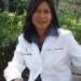 Photo: Dr. Yulianty Kusuma, MD