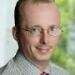 Photo: Dr. Scott Asakevich, MD