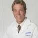 Photo: Dr. Kirk Bonner, MD