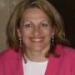 Photo: Gayle Telford, LISW