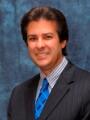 Photo: Dr. John Pantano, MD