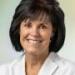 Photo: Dr. Patricia Rasmussen, MD