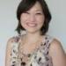 Photo: Dr. Ginger McElravy, DDS