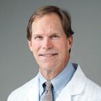 Dr. Carl Valentine, MD