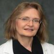 Photo: Dr. Rosemary Stocks, MD