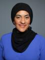 Photo: Dr. Nazish Ekram, MD