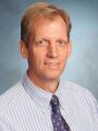 Photo: Dr. Matthew Hardwick, MD