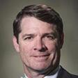 Photo: Dr. Cyrus Kump II, MD