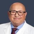 Photo: Dr. Ali Mahdavi, MD