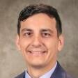 Photo: Dr. Paul Guidos, MD