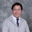 Photo: Dr. Taehawn Yoo, MD