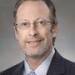 Photo: Dr. Neil Wangstrom, MD