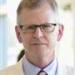 Photo: Dr. James McCullough, MD
